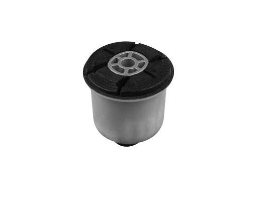 Bushing, axle beam (33002)