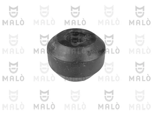 Rubber Buffer, suspension (15897)