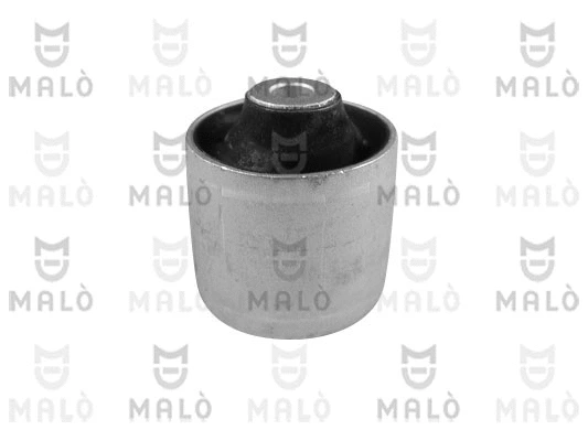 Mounting, control/trailing arm (17481)