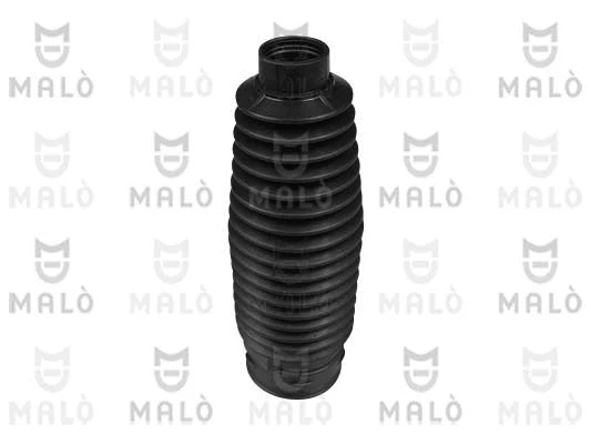 Bellow, steering (30221)