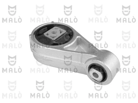 Mounting, engine (23002)
