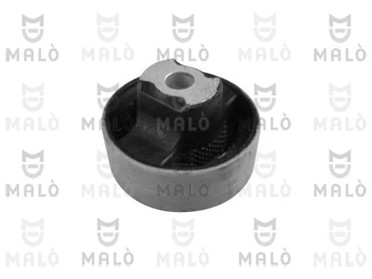Mounting, control/trailing arm (14979)