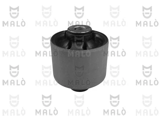 Bushing, axle beam (52292)