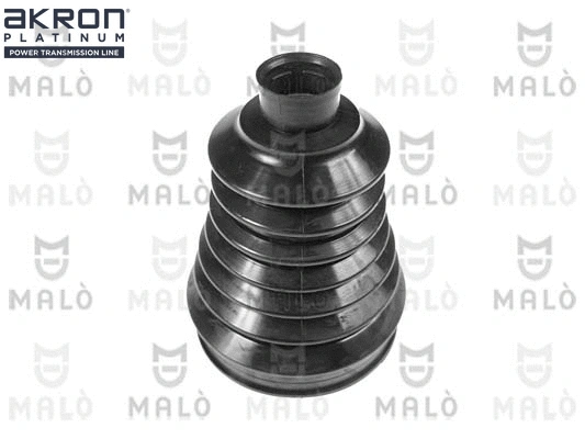 Bellow, drive shaft (18315)