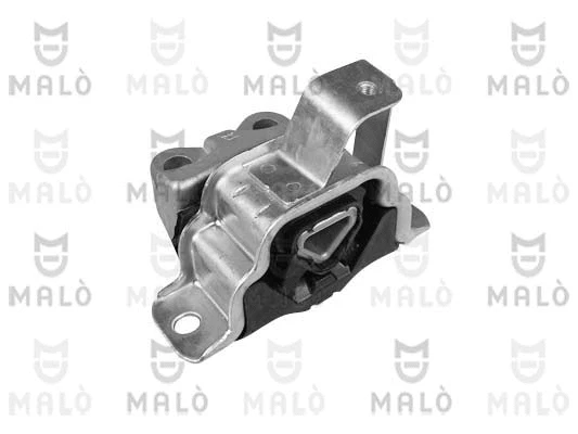 Mounting, engine (149725)