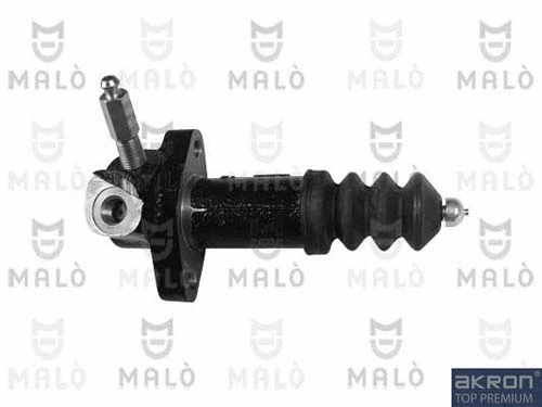 Slave Cylinder, clutch (88564)