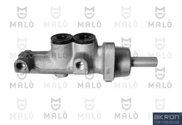 Brake Master Cylinder (89432)