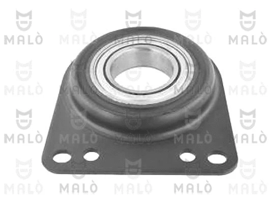 Intermediate Bearing, drive shaft (17033)