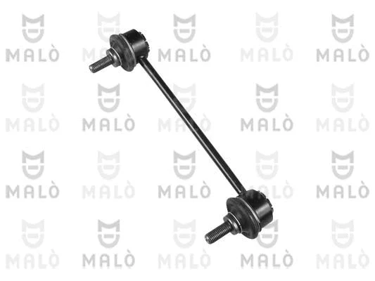 Link/Coupling Rod, stabiliser bar (52401)