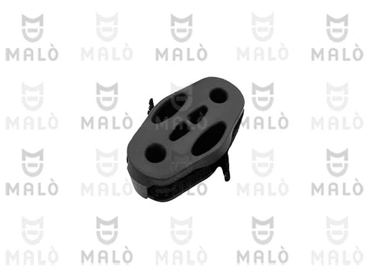 Mount, exhaust system (273801)