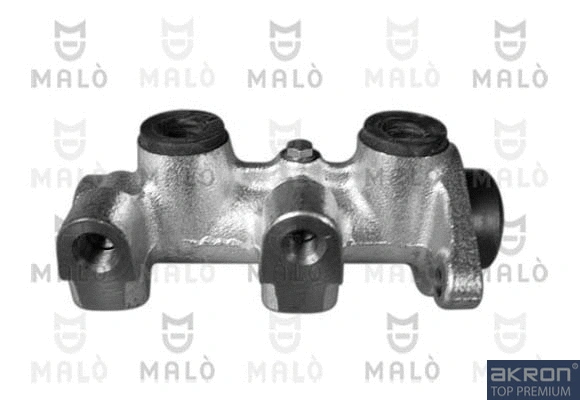 Brake Master Cylinder (89431)