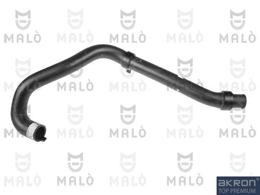Radiator Hose (183491A)