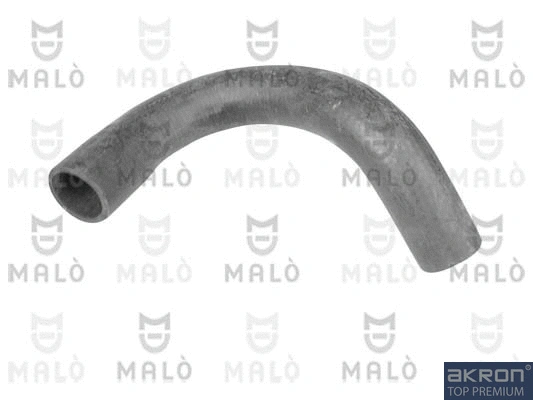 Radiator Hose (4814A)