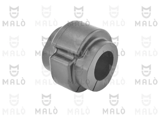 Mounting, stabiliser bar (175772)