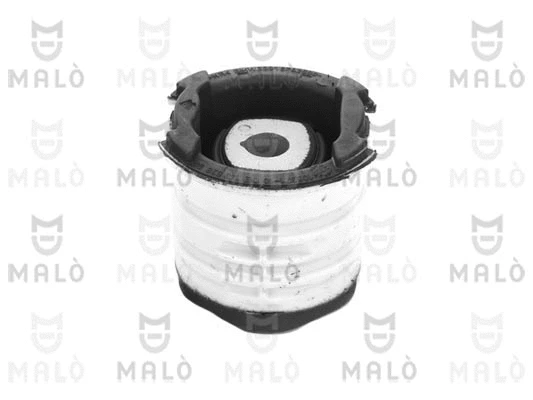 Bushing, axle beam (27443)
