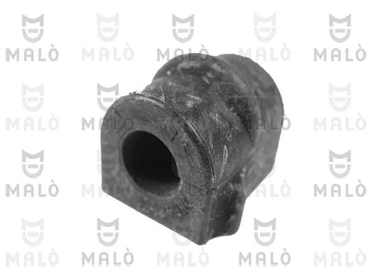 Mounting, stabiliser bar (28022)