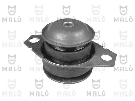 Mounting, engine (2123)