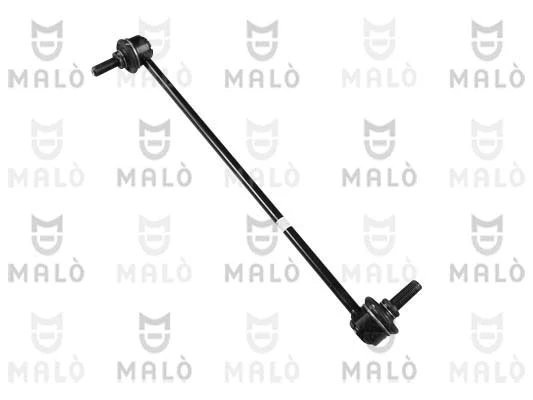 Link/Coupling Rod, stabiliser bar (521211)