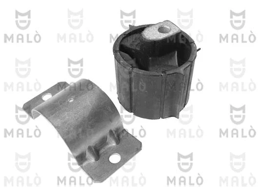 Mounting, automatic transmission (241071)