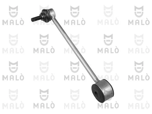 Link/Coupling Rod, stabiliser bar (17857)