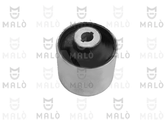 Mounting, control/trailing arm (6496)