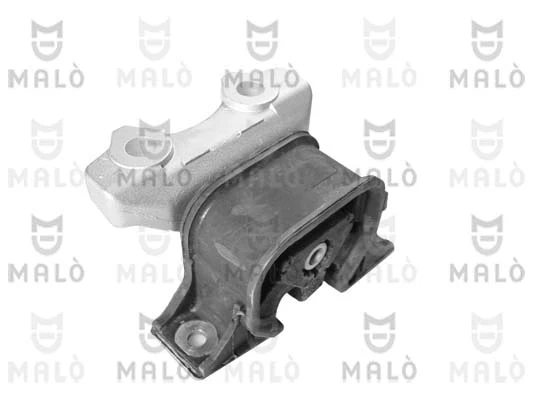 Mounting, engine (282082)
