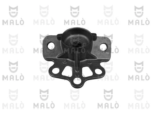 Suspension Strut Support Mount (149971)