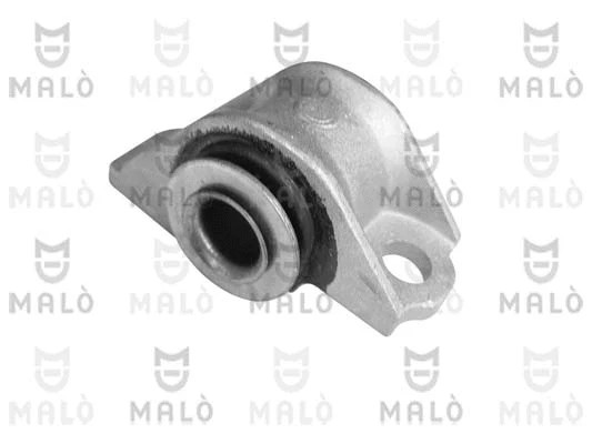 Mounting, control/trailing arm (14879)