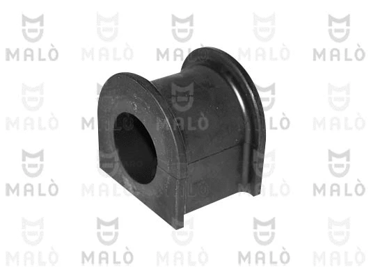 Mounting, stabiliser bar (52759)