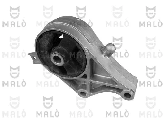 Mounting, engine (156664)