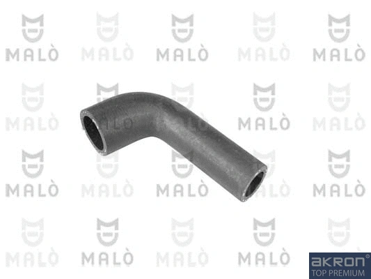 Radiator Hose (15825A)