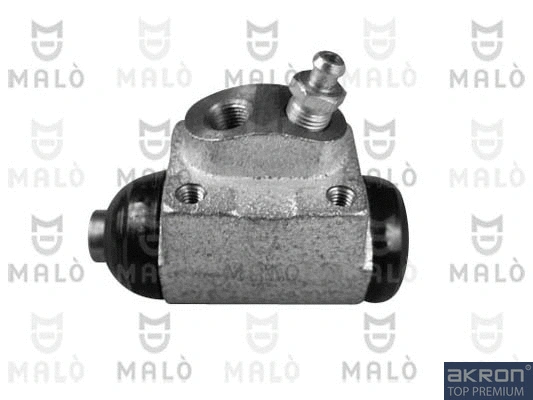 Wheel Brake Cylinder (90144)