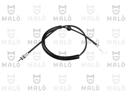 Speedometer Cable (25232)