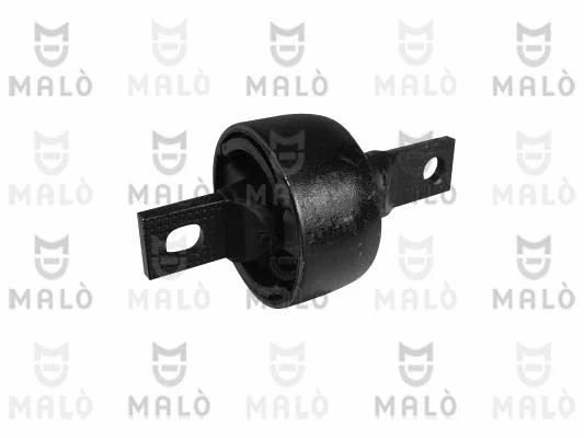 Mounting, control/trailing arm (50030)