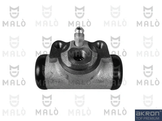 Wheel Brake Cylinder (90257)