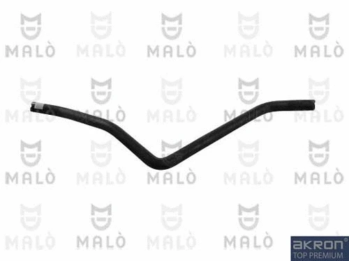 Radiator Hose (33170A)