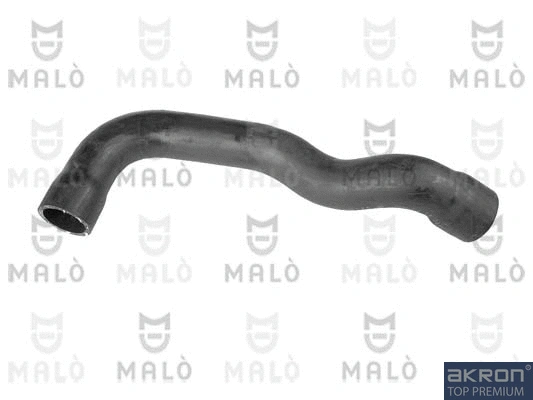Radiator Hose (270491A)