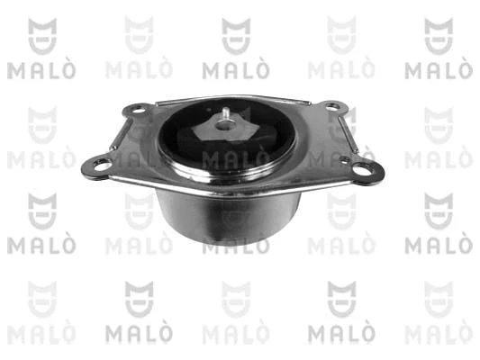 Mounting, engine (280028)