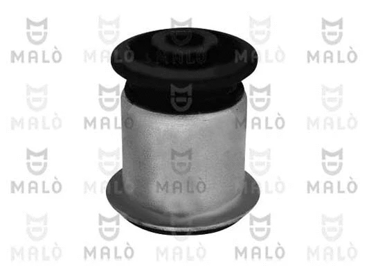 Mounting, control/trailing arm (28446)