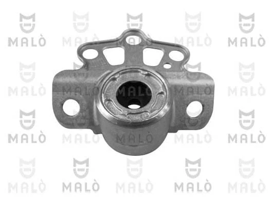 Suspension Strut Support Mount (14980)