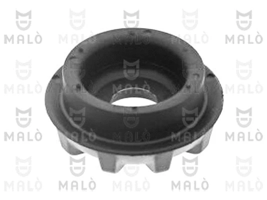 Suspension Strut Support Mount (24441)