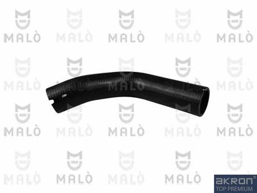 Charge Air Hose (15789A)