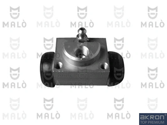 Wheel Brake Cylinder (90215)