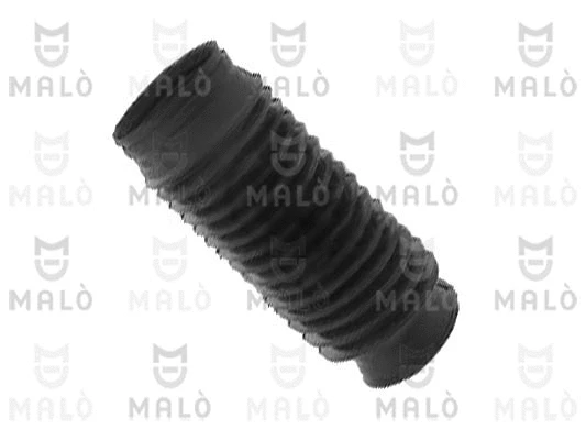 Protective Cap/Bellow, shock absorber (28107)
