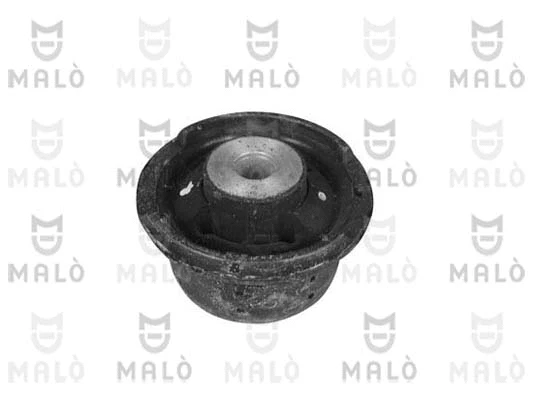 Bushing, axle beam (23088)