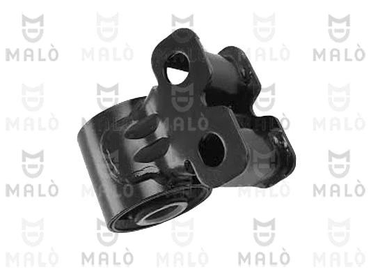 Mounting, control/trailing arm (28304)
