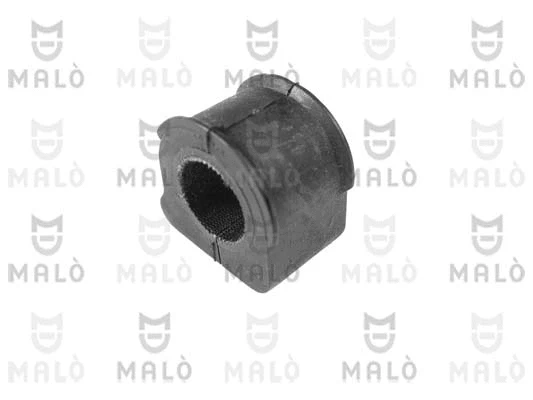 Mounting, stabiliser bar (175581)
