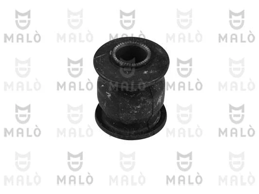Mounting, control/trailing arm (50212)