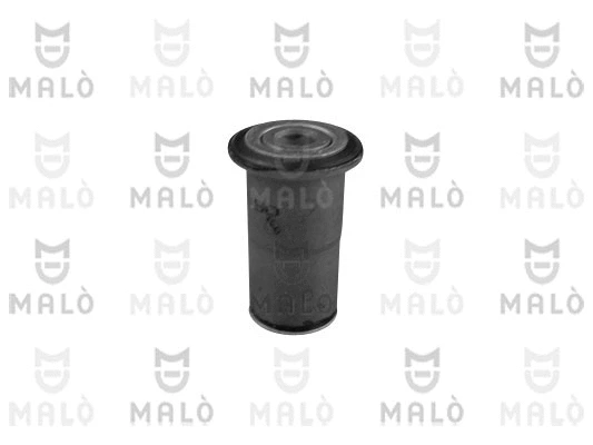 Bush, steering control arm (27092)