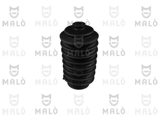 Bellow, steering (525431)